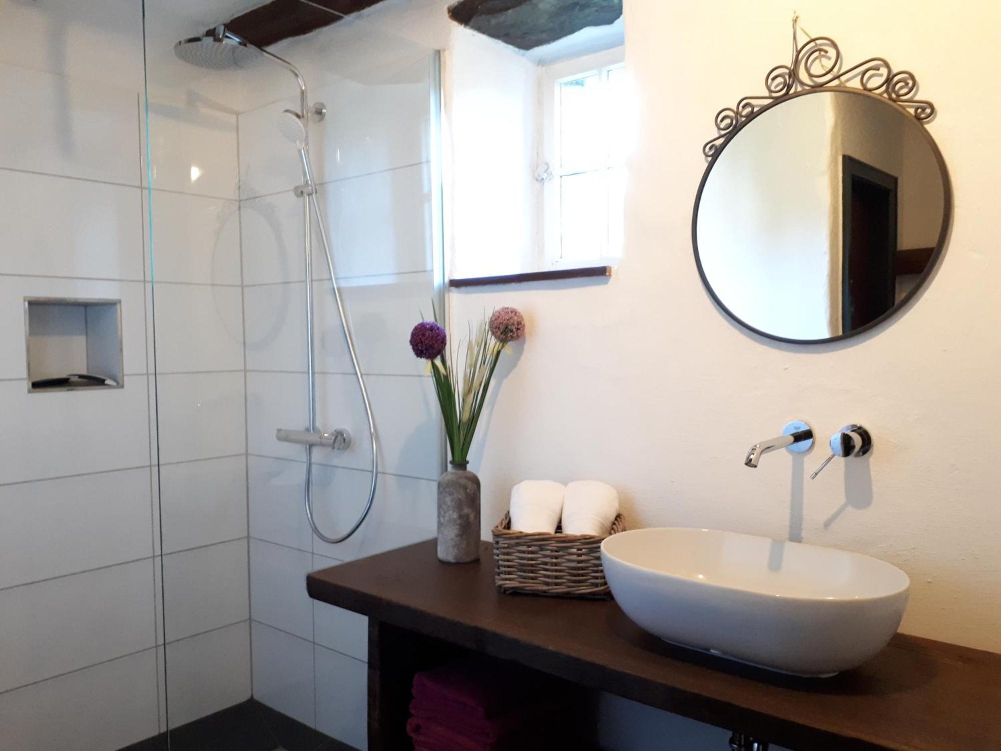 Landhaus Am Aremberg / Eifel Antweiler Room photo
