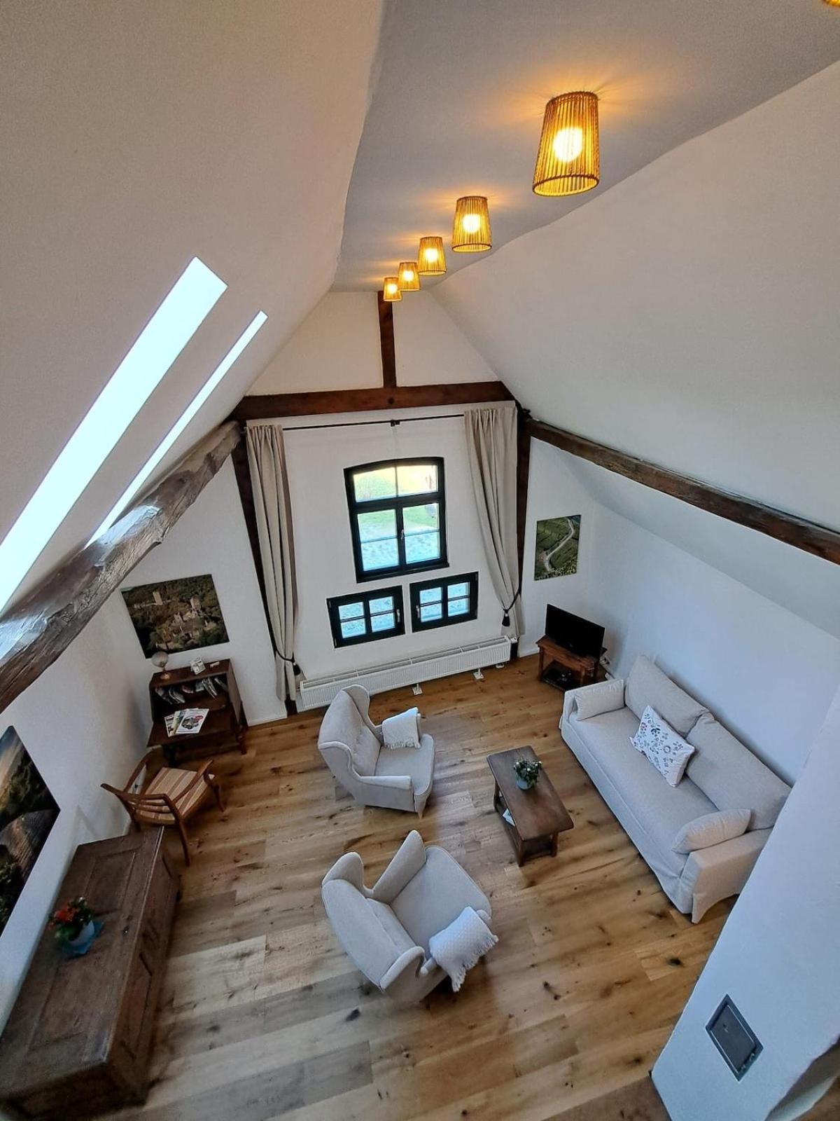 Landhaus Am Aremberg / Eifel Antweiler Room photo